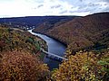 IMG_00221.jpg