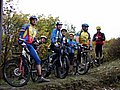IMG_00231.jpg