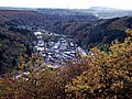 IMG_00241.jpg