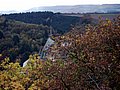 IMG_00251.jpg