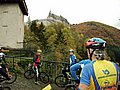 IMG_00261.jpg