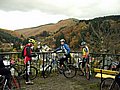 IMG_00271.jpg