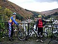 IMG_00281.jpg