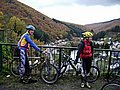 IMG_00291.jpg