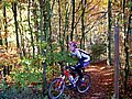 IMG0024.jpg