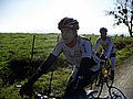 IMG_0015.jpg