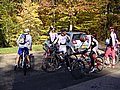 IMG_0016.jpg
