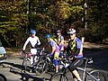 IMG_0018.jpg