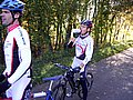 IMG_0019.jpg
