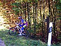 IMG_0021.jpg