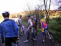 IMG_0023.jpg
