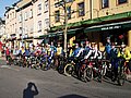 IMG_0024.jpg