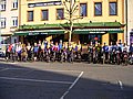 IMG_0025.jpg