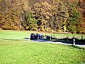 IMG_0026.jpg