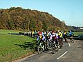 IMG_0028.jpg