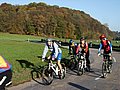 IMG_0030.jpg