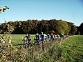 IMG_0031.jpg