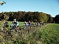 IMG_0032.jpg
