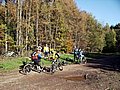 IMG_0050.jpg