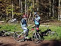 IMG_0052.jpg