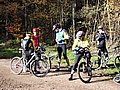 IMG_0053.jpg