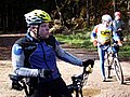 IMG_0055.jpg