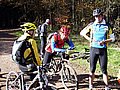 IMG_0057.jpg