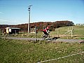 IMG_0064.jpg