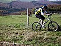 IMG_0070.jpg