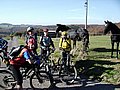 IMG_0078.jpg