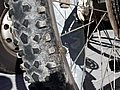 IMG_0084.jpg