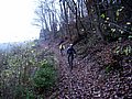 IMG_00041.jpg