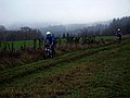 IMG_00061.jpg