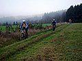 IMG_00071.jpg