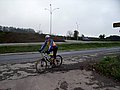 IMG_00092.jpg