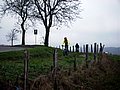 IMG_00111.jpg