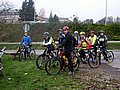 IMG_00121.jpg