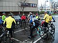 IMG_0013.jpg