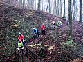 IMG_0018.jpg