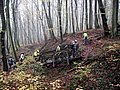 IMG_0024.jpg