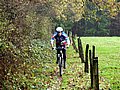 IMG_0025.jpg