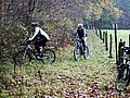 IMG_0030.jpg