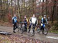 IMG_0031.jpg