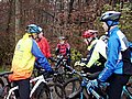 IMG_0032.jpg