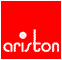 ariston