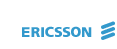 ericsson